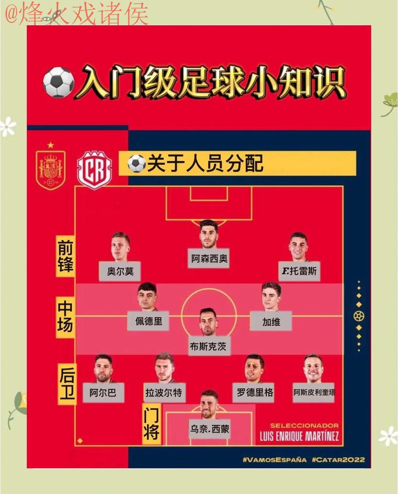 世界杯比分技巧入口地址