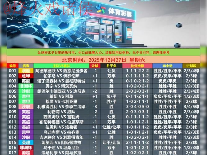 世界杯盘口APP下载最佳