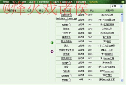 世界杯盘口APP下载最佳