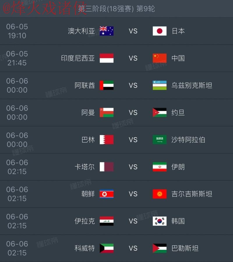 2026世界杯下注哪个好热门